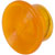 Schneider Electric - 9001A20 - 31mm Cutout Amber Push Button Head 9001 Series|70342947 | ChuangWei Electronics