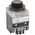 TE Connectivity - 7012SB - 0.5-5 sec. Ctrl-V 250DC DPDT On Delay Timing Electropneumatic Relay|70132283 | ChuangWei Electronics