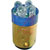 SloanLED - 162-246 - DOUBLE CONTACT BAYONET BASE Ultra BrightBlue 20MA 24V T4-1/2 LAMP, LED|70247077 | ChuangWei Electronics