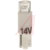 SloanLED - 513-147 - WHITE 14VDC Lamp; T 1 3/4 WEDGE BASE LED|70015521 | ChuangWei Electronics