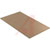 MG Chemicals - 585 - UL94V-0 1oz copper double sided 1/16 thk 48 x 36 in Copper Clad Board|70125841 | ChuangWei Electronics