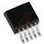 Exar - SPX29302T5-L - 3A Low Dropout Voltage Regulator with Enable|70400837 | ChuangWei Electronics
