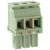 Phoenix Contact - 1826982 - M2 PA 300 V 8 A 30-14 AWG 3.81 mm 3 Screw Plug Term Blk Conn|70054781 | ChuangWei Electronics