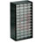 Sovella Inc - 551-3 - Visible Storage Cabinet7.09