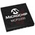 Microchip Technology Inc. - MCP2200-I/MQ - 20-Pin QFN 5.5 V USB 2.0 12Mbit/s USB Controller Microchip MCP2200-I/MQ|70047462 | ChuangWei Electronics