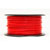 MG Chemicals - PLA30RE25 - 0.25 KG SPOOL - PREMIUM 3DFILAMENT- RED 3.0 mm PLA|70369363 | ChuangWei Electronics