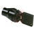 C&K  - P2011U3WM03NQ2 - Solder lug Keypull POS 1, 2 2A 250VAC DP Low Profile Switch, Keylock|70128239 | ChuangWei Electronics