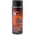 3M - 74 - Net Wt 19.0 oz 3M(TM) Foam Fast 74 Spray Adhesive - Low VOC <25% Orange|70113079 | ChuangWei Electronics