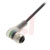 Balluff - BCC08F6 - BCC M425-0000-1A-039-PX0534-020 BCC - Connectivity Products|70693535 | ChuangWei Electronics