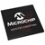 Microchip Technology Inc. - DSPIC33FJ128GP706A-I/MR - 16 Bit MCU/DSP 40MIPS 128KB FLASH64 QFN9x9x0.9mm TUBE|70453642 | ChuangWei Electronics