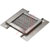 Hoffman - AFLT66 - 6.72 x 6.25 in. Louver Kit A-VK66 Aluminum Filter Enclosure Accessories|70304736 | ChuangWei Electronics