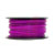 MG Chemicals - ABS17PU5 - 0.5 KG SPOOL - PREMIUM 3DFILAMENT - PURPLE 1.75 mm ABS|70369242 | ChuangWei Electronics