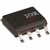International Rectifier - IR2106SPBF - NONINVERTING INPUTS IN A 8-LEAD SOIC PACK SOFTTURN-ON HIGH AND LOW SIDE DRIVER|70017185 | ChuangWei Electronics
