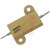 Ohmite - 825F10RE - Alum Housed Lug Tol 1% Pwr-Rtg 25 W Res 10 Ohms Wirewound Resistor|70023616 | ChuangWei Electronics