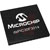 Microchip Technology Inc. - DSPIC30F3014-20I/ML - 16 Bit MCU/DSP 20MIPS 24 KB FLASH|70540344 | ChuangWei Electronics