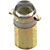 Honeywell - SD2440-004 - 100 0.4 V 30 V 48 deg NPN Pill Style Metal Can Detector, Phototransistor|70019984 | ChuangWei Electronics