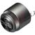 Floyd Bell Inc. - AN125S2 - 12-30VDC 250mA Term 6-32 Screws dB 85@ 2Ft Panel Mount Digital Alarm,Announcer|70054034 | ChuangWei Electronics