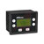 Crouzet Automation - 88970410 - KEYPAD SCREEN LCD REMOTE DISPLAY|70159088 | ChuangWei Electronics