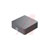 Bourns - SRP5030T-1R5M - 20% 6A 1.5uH Shielded Power Inductor|70281528 | ChuangWei Electronics