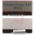Newhaven Display International - NHD-C0216AZ-FN-GBW - Parallel Transflect STN-GRAY 49.7x25.3x2.1 2x16 Char. Chip on Glass- Character|70518224 | ChuangWei Electronics