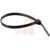 Thomas & Betts - TY24MX - 30 lb. Tensile Strength, Maximum 0.14 in. 5.5 in. Tie, Cable|70092918 | ChuangWei Electronics