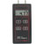 Dwyer Instruments - 477-00-FM - 477-00-FM 4 IN DGTL MANO|70334509 | ChuangWei Electronics