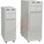 Staco Energy Products Co. - SG0604-(I)(O) - Online Single Phase + 3 60 Hz 170 to 276 VAC 4.2 KW 6 KVA UPS|70213062 | ChuangWei Electronics