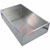 Hammond Manufacturing - 1444-33 - 1444 Series Buy Cover Seperately 17x10x4 In Aluminum Desktop Box-Lid Enclosure|70166632 | ChuangWei Electronics