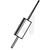 Apex Tool Group Mfr. - MT212 - Weller .045 IN. X 1.00 IN. MT SERIES SCREWDRIVER TIP FOR MT1501 SOLDERING PENCIL|70222649 | ChuangWei Electronics