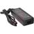 Mean Well USA - GC160A12-AD1 - 10A 13.6V 160W EXTERNAL POWER ADAPTER WITH CHARGER FUNCTION POWER SUPPLY|70069818 | ChuangWei Electronics