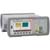 Keysight Technologies - 33502A - High Voltage 50Vpp 2-Channel Amplifier|70180382 | ChuangWei Electronics