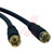 Tripp Lite - A200-006 - Tripp Lite 6ft Home Theater RG59 Coax Cable with F-Type Connectors 6'|70589772 | ChuangWei Electronics