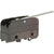 Honeywell - BZ-RMX - ENEC CSA UL Solder Lugs Straight Lever 15A 250VAC SPDT BZ Series Basic Switch|70328240 | ChuangWei Electronics