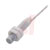 Balluff - BCS0071 - 2m PTFE cable NO NPN 8mm PTFE M12 Non-flush Capacitive Sensor|70375790 | ChuangWei Electronics