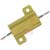 Vishay Dale - RH025250R0FE02 - Military Alum Housed Lug Tol 1% Pwr-Rtg25 W Res 250 Ohms Wirewound Resistor|70202041 | ChuangWei Electronics