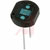 Excelitas Technologies Sensors - VTB9412BH - wide field of view blue enhanced IR blocking 6mm ceramic Silicon photodiode|70219653 | ChuangWei Electronics