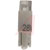 SloanLED - 513-287 - WHITE 28 VOLT WEDGE BASE T1-3/4 Lamp; LED|70015524 | ChuangWei Electronics