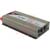 Mean Well USA - TS-1000-148F - 48VDC 110VAC GFCI PROTECTIO 1000W TRUE SINEWAVE DC-AC INVERTER POWER SUPPLY|70069829 | ChuangWei Electronics