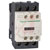 Schneider Electric - T02AN13B7 - Contactor TeSys NEMA Sz00 3P 24VAC|70418169 | ChuangWei Electronics