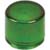 Eaton - Cutler Hammer - E34V3 - GREEN - PLASTIC (FOR PRESTEST OR ILLUMINATED PUSHBUTTONS) LENS ACCESSORY|70057352 | ChuangWei Electronics
