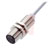 Balluff - BES00FE - 2m PVC cable NPN/NO Flush 8mm M18 Inductive Sensor|70376176 | ChuangWei Electronics