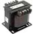SolaHD - E350E - Encapsulated 60 Hz 24 V Sec 120 or240 V Pri 350 VA Ind. Cntrl Transformer|70209184 | ChuangWei Electronics