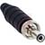Switchcraft - 767KS17 - IP68/N 0.175-0.200 Cable OD Range Red Tip center pin 0.084 Sealed Power Plug|70214414 | ChuangWei Electronics