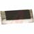 Vishay Dale - CRCW120610M0JNEA - Cut Tape TCR 73 ppm/DegC 1206 SMT 5% 0.25 W 10 Megohms Thick Film Resistor|70202026 | ChuangWei Electronics