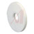 TapeCase - 4-5-4959 - Acrylic - 4in x 5yd Roll 3M VHB. 120 mil|70758875 | ChuangWei Electronics