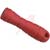 Apex Tool Group Mfr. - 21513 - No. Ph5 Screw-On Plastic File Handle Nicholson|70220324 | ChuangWei Electronics