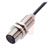 Balluff - BES007R - 2m PVC cable PNP/NC Flush 5mm M18 Inductive Sensor|70376136 | ChuangWei Electronics