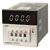 Omron Automation - H5CN-XBNM AC100-240 - Quartz Multifunction Digital Timer|70355498 | ChuangWei Electronics