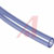 SMC Corporation - TIUB07BU-FT - Sold by the Foot, Cut to Length Blue 1/4 in. Diameter Polyurethane Tubing|70071319 | ChuangWei Electronics