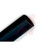 3M - FP301-1/8-25'-BLACK-REEL - Black 2:1 Thin Wall Heat Shrink tubing; General Purpose:1/8